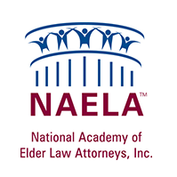 NAELA | National Academy of Elder Law Attorneys, Inc.