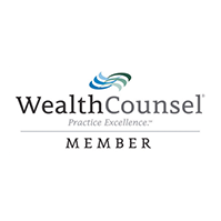 Wealth Counsel | Practice Excellence | Member